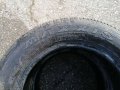 Гуми 175 65 14 Максис Maxxis 2 броя. Нов внос. Не са нови. , снимка 5