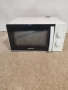 Микровълнова печка Taurus 120лв, снимка 1