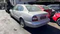 Daewoo Leganza 2.0 I на части, снимка 4