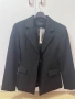 Дамско сако, снимка 3