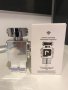 Paco Rabanne Phantom 100ml EDT Tester , снимка 2