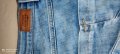 XL маркови къси дънкови гащи Denim Hunter , снимка 3