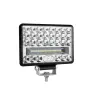 LED Халоген 144W – NA025, снимка 3