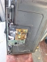 подсветка, от дисплей VES315WNGL-L3-N91 от телевизор TELEFUNKEN Модел 32HE4011, снимка 3