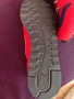 Маратонки New Balance 46н/30см.вътрешна стелка , снимка 7