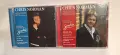 CD-CHRIS NORMAN Greatest Hits, снимка 3