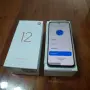 Продавам Xiaomi 12X Gray (8GB RAM / 128GB ROM) – Пълен комплект с 67W зарядно + калъф, снимка 9