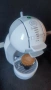 47€ Krups Dolce Gusto Kp120 Mini Me за капсули система Долче Густо , снимка 7