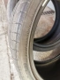 255 30 19 hankook 2бр , снимка 3