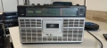 Радиокасетофон Universum Senator CTR 2387, снимка 2