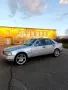 Mercedes C220 Sport, снимка 1