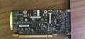 HP Nvidia Quadro P620 2GB, снимка 2
