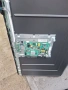 Motherboard 715GE258-C0E-000-004L ,за 55-инчов телевизор PHILIPS Модел 55PUS7609/12, с дисплей TPT55, снимка 7