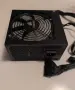 Захранване Corsair TX550M, 80 PLUS® Gold, 550W, Полу модулен, снимка 2