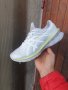 оригинални маратонки ASICS NOVABLAST номер 41 , снимка 9