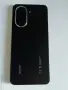 telefonRedmi A5**, снимка 11
