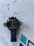 Сензор 981367380 от Citroen C4 3B 1.5 Blue HDI, снимка 2