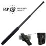 Телескопична палка ESP EXB-18'' H Black