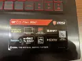 Лаптоп MSI GF63 Thin 9SC, снимка 3