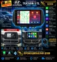 Мултимедия за Hyundai Tucson 3 TL, навигация, Carplay, Андроид AUto, Waze, двоен дин, Хюндай Туксон , снимка 1