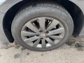 Продавам джанти , 16" 5X112 , 57.1 , 6,5J ,ET 42, снимка 3