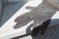 Ръкавици за транжор ''Euro Flex Comfort'' - Manhart , снимка 2