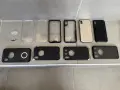 iphone X 64 Gb space gray, снимка 6