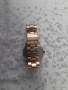 Дамски часовник MICHAEL KORS, снимка 4