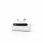 Мини джобна батерия без кабели ONGO 22.5W - Бързо зареждане, снимка 2