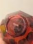 Парфюм Flowebomb Ruby Orchid, снимка 3