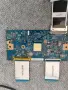 SONY KDL-50W815B, снимка 4