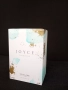 Парфюм JOYCE turquoise от ORIFLAME Sweden 50 ml - продавам, снимка 1