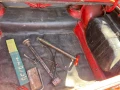 Лада на части 0884535855, снимка 15