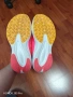 Продавам маратонки Puma , снимка 8