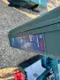 Bosch gbh2-21 240v, снимка 7