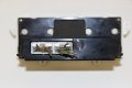 Управление климатик климатроник Toyota Avensis T22 (1997-2003г.) 55900-05090 / 5590005090, снимка 5