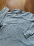 Tommy Hilfiger - дамска риза р-р 6/S, снимка 6
