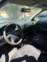 Vw golf 4 1.6SR на части, снимка 3