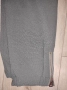 Дамски панталони М размер , снимка 9