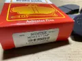 Спирачни накладки за Мазда 626, 929, Мицубиши Лансер, Галант, Сапоро и Тойота Кресида, снимка 3