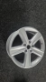 Джанта R19 VW Touareg 5x130 ET59 8.5j код 7P6601025K , снимка 3
