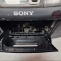 CD/Радио/Касетофон SONY, снимка 4