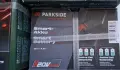 Батерии 20V - 2Ah, 4Ah, 8Аh, зарядни PARKSIDE X20V TEAM - Нови, снимка 3