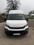 Iveco 35S15V Daily, снимка 1