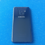 Samsung Galaxy A8 2018 ( A530F ), снимка 2