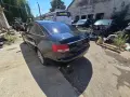 Audi A6 3.0TDI 225hp НА ЧАСТИ, снимка 2
