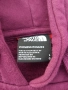 Чисто нов без етикет суичър The north face L, снимка 4