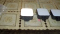 LED осветление с USB порт за заснемане с камери или фотоапарати - 3бр , снимка 6