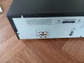 ONKYO TA 2620, снимка 8