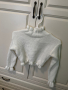 Продавам дамски зимни блузи!, снимка 1 - Блузи с дълъг ръкав и пуловери - 44622930